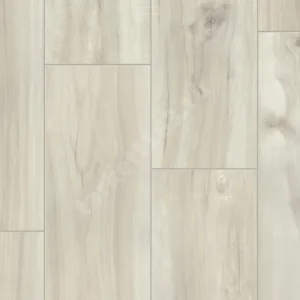 TIMBER EASTWOOD GIANNI