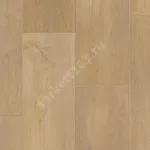 TIMBER EASTWOOD GIULIO