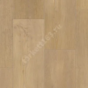 TIMBER EASTWOOD GIULIO