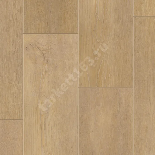 TIMBER EASTWOOD GIULIO