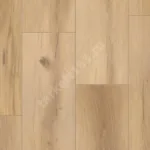 TIMBER EASTWOOD JOANNE