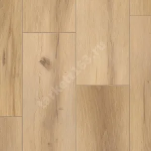 TIMBER EASTWOOD JOANNE