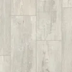 TIMBER EASTWOOD LEWIS