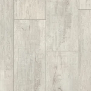 TIMBER EASTWOOD LEWIS