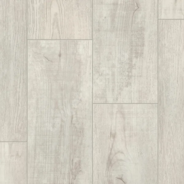 TIMBER EASTWOOD LEWIS