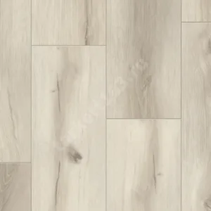TIMBER EASTWOOD MAURICE