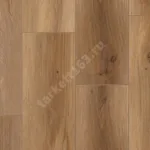 TIMBER EASTWOOD MUNRO