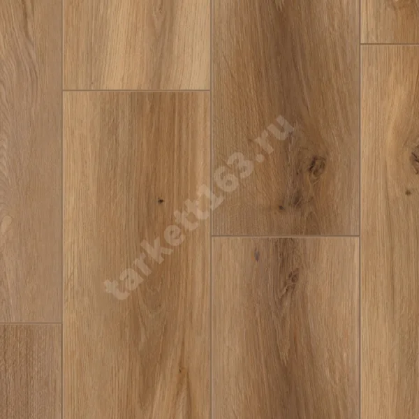 TIMBER EASTWOOD MUNRO