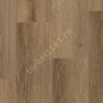 TIMBER EASTWOOD RAQUEL