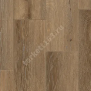 TIMBER EASTWOOD RAQUEL