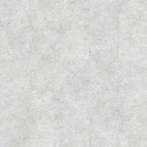 MODULEO NEXT ACOUSTIC 0.4 Sand Stone 919