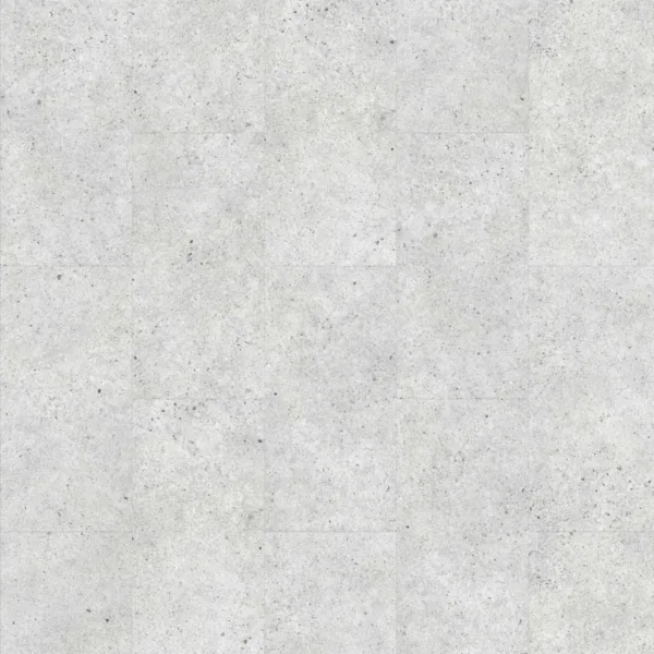 MODULEO NEXT ACOUSTIC 0.4 Sand Stone 919