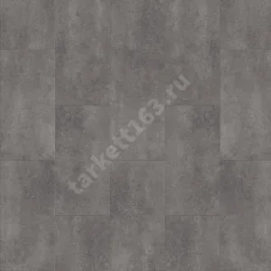 MODULEO NEXT ACOUSTIC 0.4 Aviano Stone 952