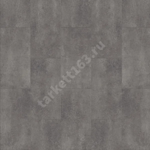 MODULEO NEXT ACOUSTIC 0.4 Aviano Stone 952