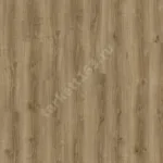 MODULEO NEXT ACOUSTIC 0.4 Silky Oak 235