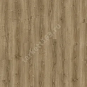 MODULEO NEXT ACOUSTIC 0.4 Silky Oak 235