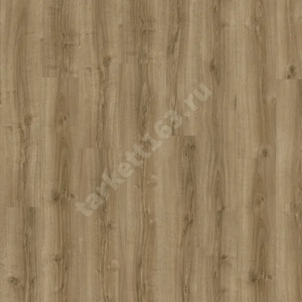 MODULEO NEXT ACOUSTIC 0.4 Silky Oak 235