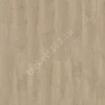 MODULEO NEXT ACOUSTIC 0.4 Silverleaf Oak 311