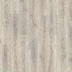MODULEO NEXT ACOUSTIC 0.4 Emory Oak 147