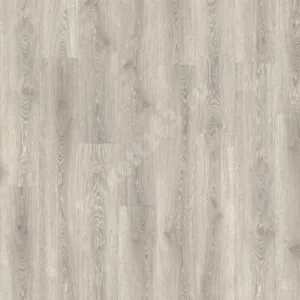 MODULEO NEXT ACOUSTIC 0.4 Emory Oak 147