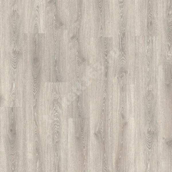 MODULEO NEXT ACOUSTIC 0.4 Emory Oak 147