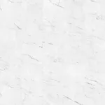 MODULEO NEXT ACOUSTIC 0.4 Carrara Marble 112