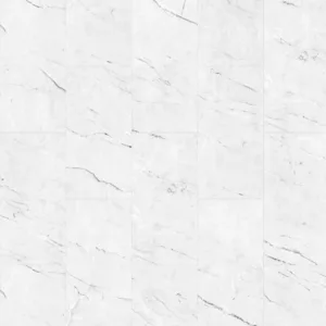 MODULEO NEXT ACOUSTIC 0.4 Carrara Marble 112