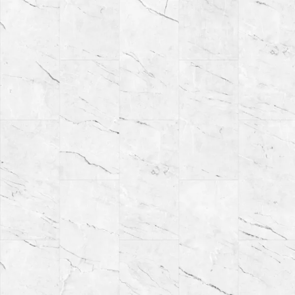 MODULEO NEXT ACOUSTIC 0.4 Carrara Marble 112