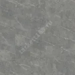 MODULEO NEXT ACOUSTIC 0.4 Carrara Marble 953
