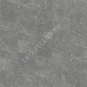MODULEO NEXT ACOUSTIC 0.4 Carrara Marble 953