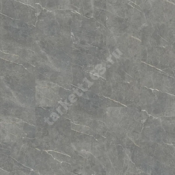 MODULEO NEXT ACOUSTIC 0.4 Carrara Marble 953