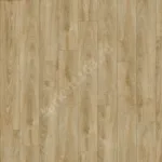 MODULEO NEXT ACOUSTIC 0.4 Valley Oak 240
