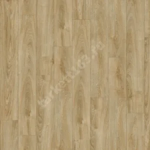 MODULEO NEXT ACOUSTIC 0.4 Valley Oak 240
