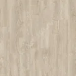 MODULEO NEXT ACOUSTIC 0.4 Silverleaf Oak 232