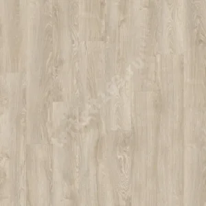 MODULEO NEXT ACOUSTIC 0.4 Silverleaf Oak 232