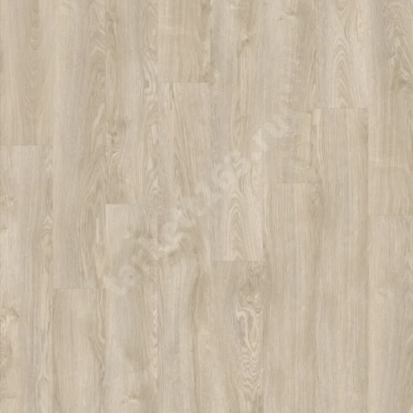 MODULEO NEXT ACOUSTIC 0.4 Silverleaf Oak 232
