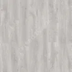 MODULEO NEXT ACOUSTIC 0.4 Silverleaf Oak 292