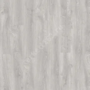 MODULEO NEXT ACOUSTIC 0.4 Silverleaf Oak 292