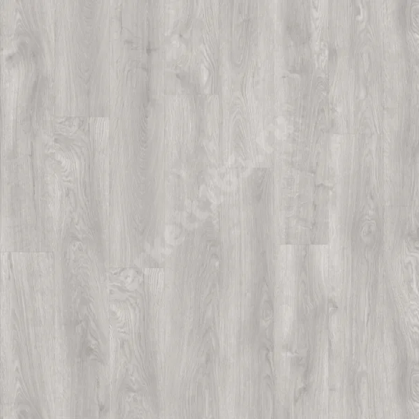 MODULEO NEXT ACOUSTIC 0.4 Silverleaf Oak 292
