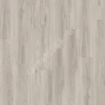 MODULEO NEXT ACOUSTIC 0.4 Vista Oak 218