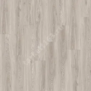 MODULEO NEXT ACOUSTIC 0.4 Vista Oak 218