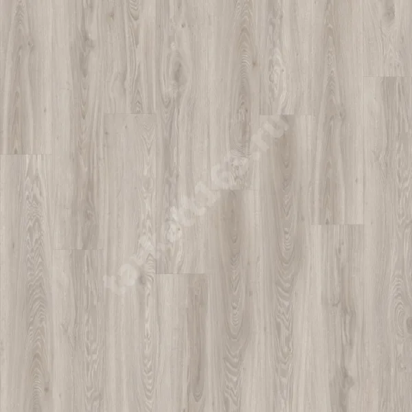 MODULEO NEXT ACOUSTIC 0.4 Vista Oak 218