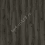 MODULEO NEXT ACOUSTIC 0.4 Tradition Oak 890