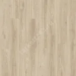 MODULEO NEXT ACOUSTIC 0.4 Vista Oak 330
