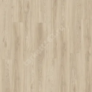 MODULEO NEXT ACOUSTIC 0.4 Vista Oak 330