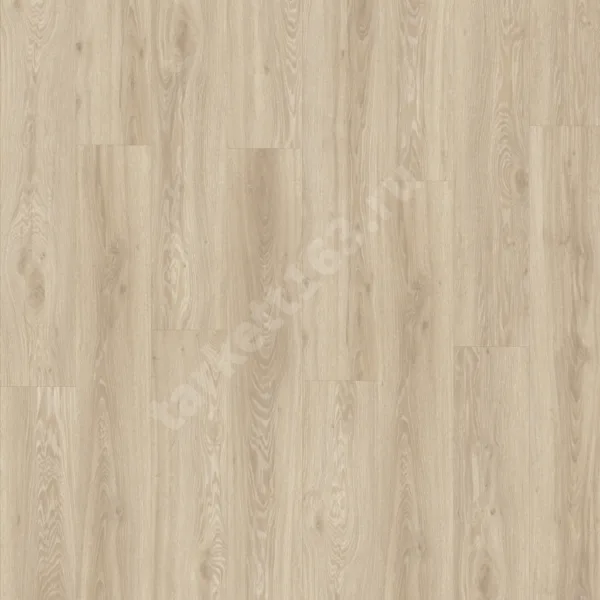 MODULEO NEXT ACOUSTIC 0.4 Vista Oak 330