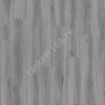 MODULEO NEXT ACOUSTIC 0.4 Tradition Oak 940