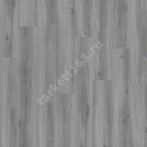 MODULEO NEXT ACOUSTIC 0.4 Tradition Oak 940