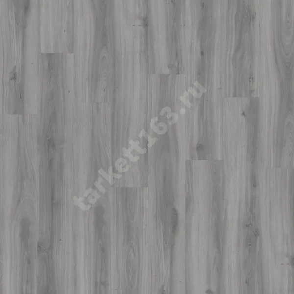 MODULEO NEXT ACOUSTIC 0.4 Tradition Oak 940
