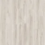 MODULEO NEXT ACOUSTIC 0.4 Vista Oak 205